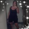 amymiller603